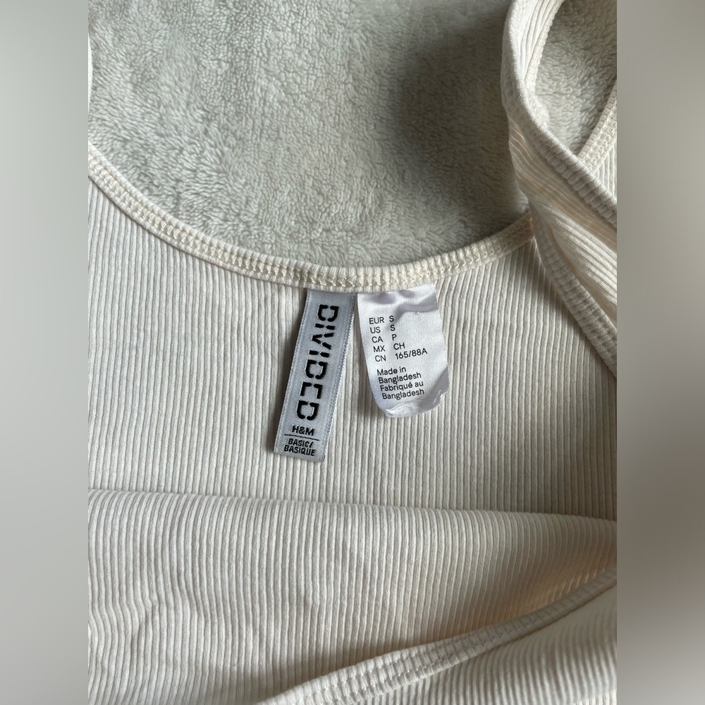 3/13$ TOPS - Picture 5 of 5